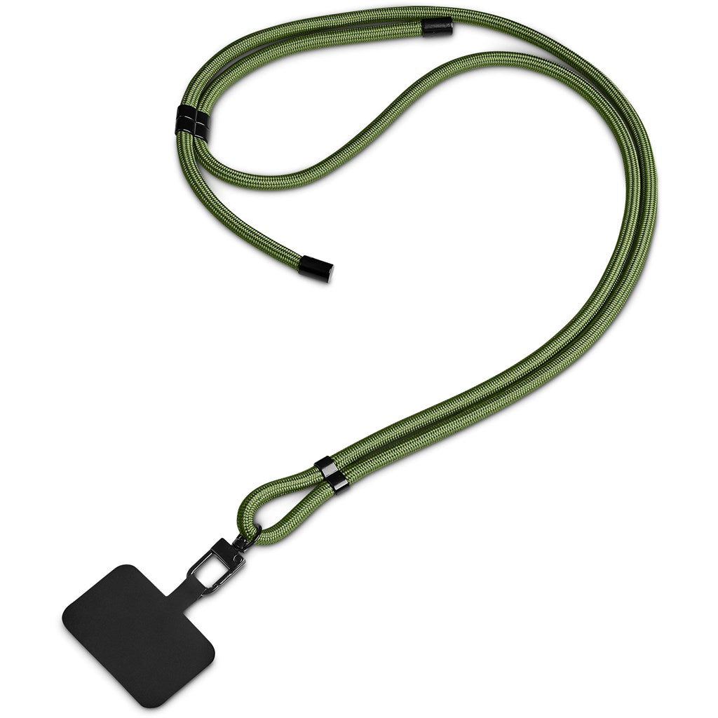 GF-AL-1277-B-MG-02-NO-LOGO