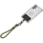 GF-AL-1277-B-MG-03-NO-LOGO