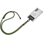 GF-AL-1277-B-MG-04