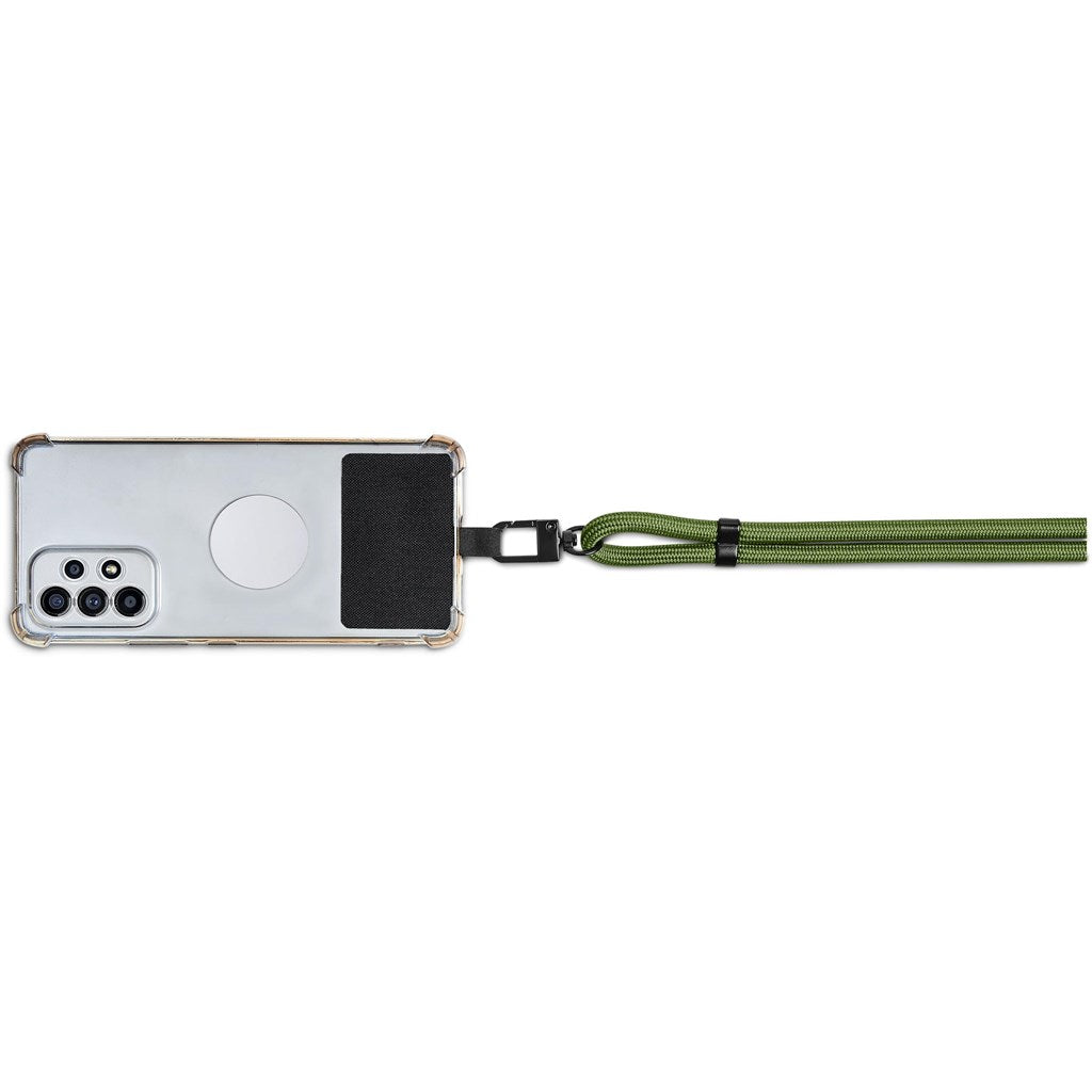 GF-AL-1277-B-MG-05-NO-LOGO