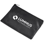GF-AL-1277-B-MG-POUCH