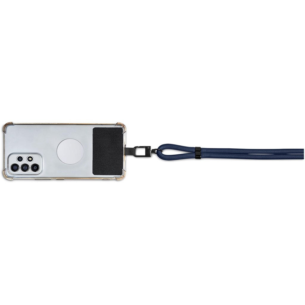 GF-AL-1277-B-N-05-NO-LOGO