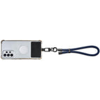 GF-AL-1277-B-N-07-NO-LOGO