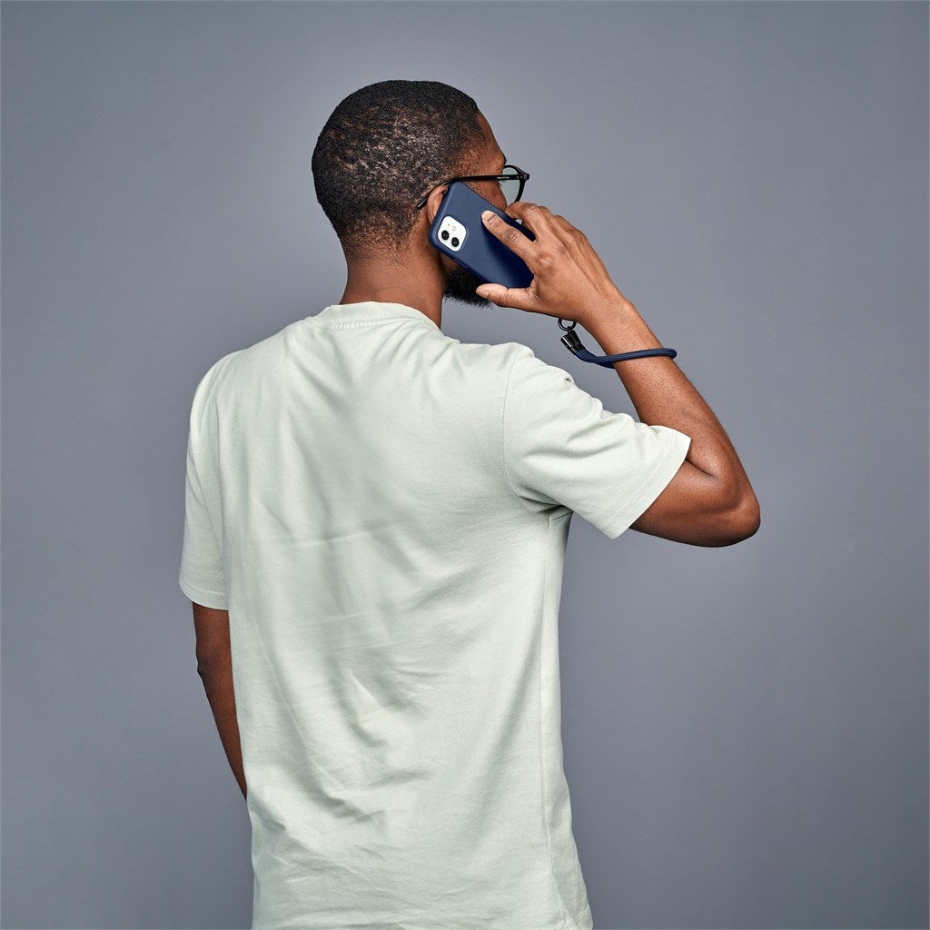 GF-AL-1277-B-N-LIFESTYLE-05
