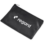 GF-AL-1277-B-N-POUCH