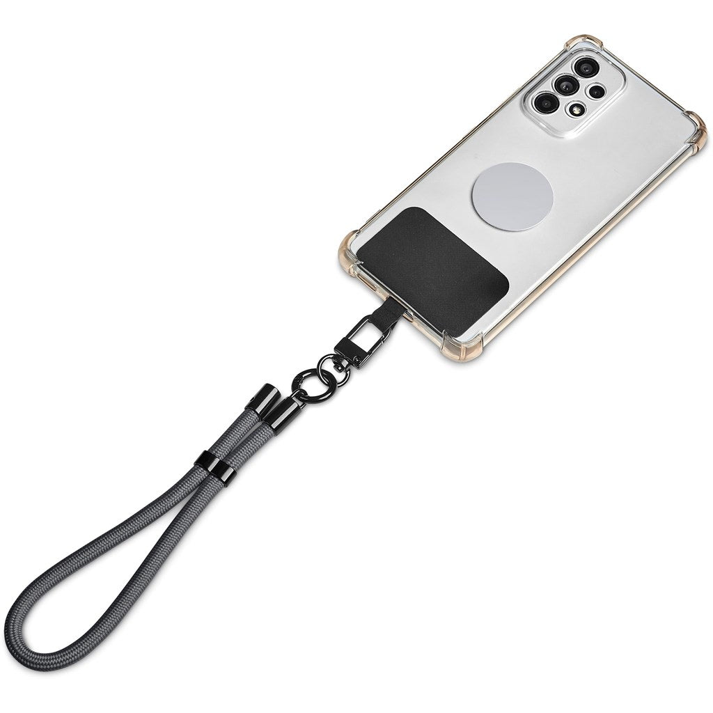 GF-AL-1278-B-GY-02-NO-LOGO