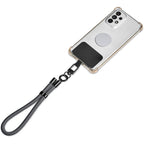 GF-AL-1278-B-GY-02-NO-LOGO