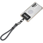 GF-AL-1278-B-GY-02