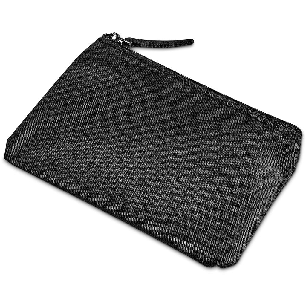 GF-AL-1278-B-GY-POUCH-NO-LOGO