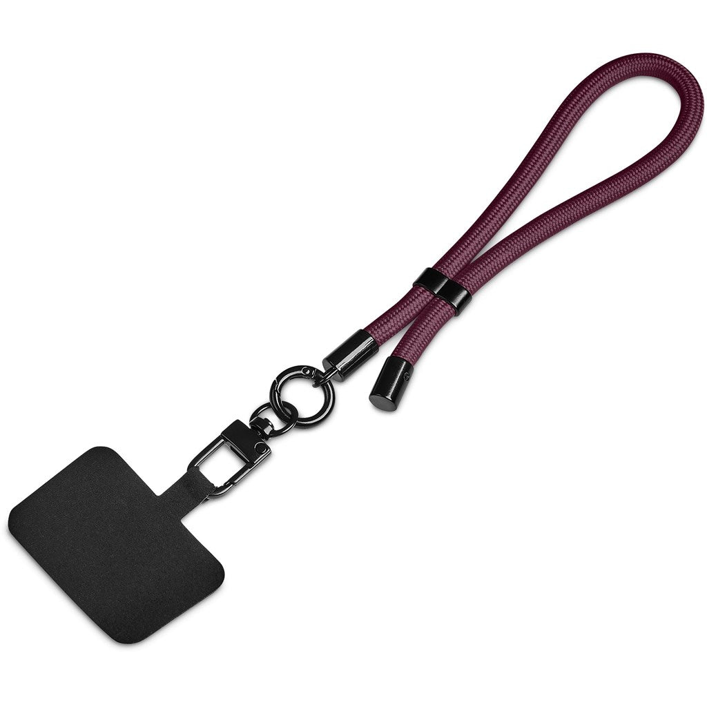 GF-AL-1278-B-M-01-NO-LOGO