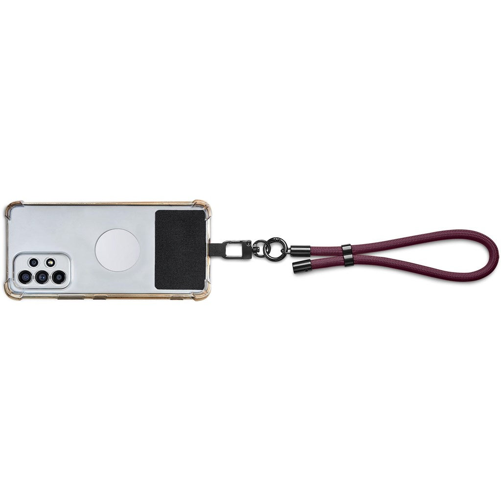 GF-AL-1278-B-M-04-NO-LOGO