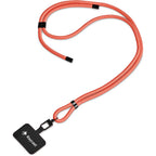 GF-AL-1279-B-CO-01