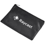 GF-AL-1279-B-CO-POUCH