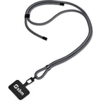 GF-AL-1279-B-GY-01
