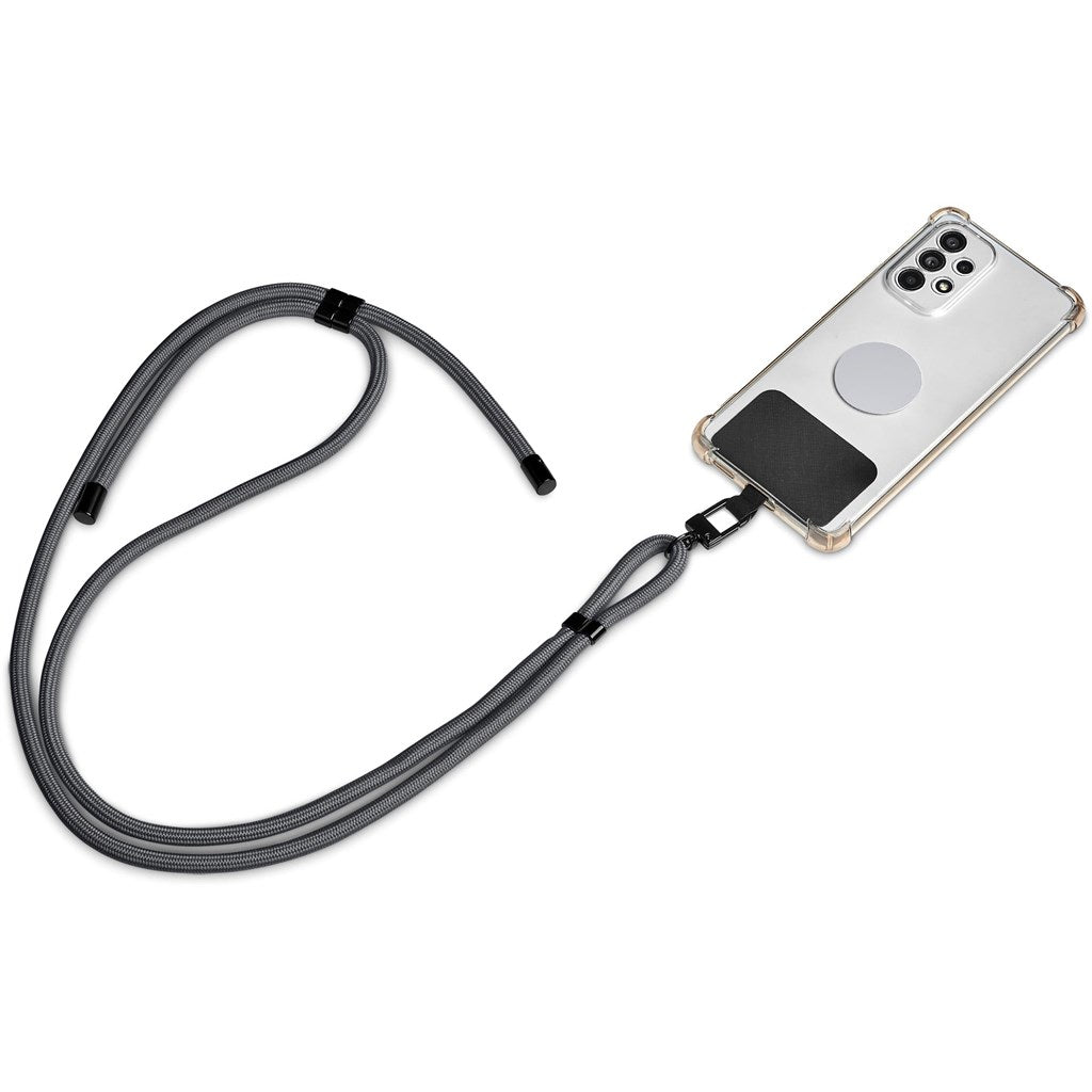 GF-AL-1279-B-GY-02-NO-LOGO