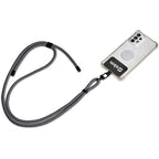 GF-AL-1279-B-GY-02