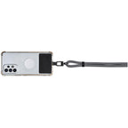 GF-AL-1279-B-GY-03-NO-LOGO