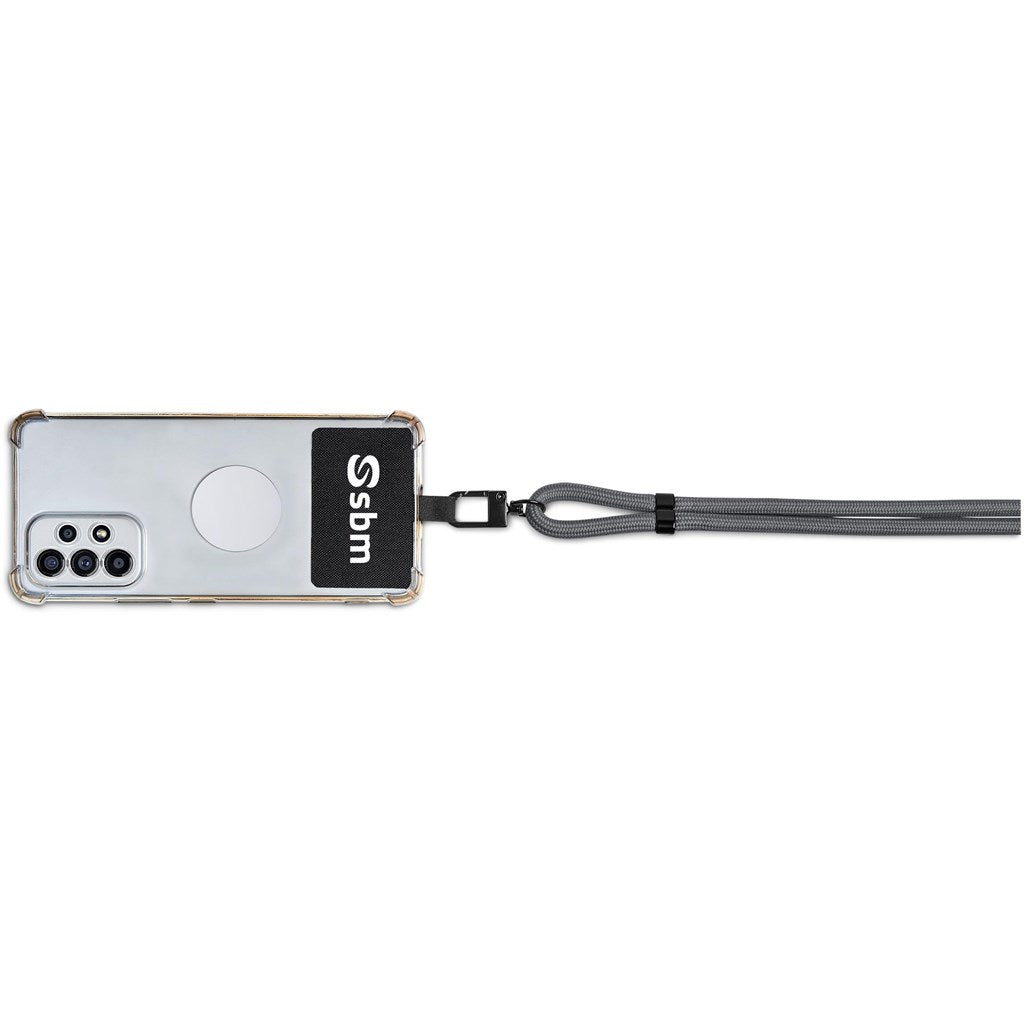 GF-AL-1279-B-GY-03