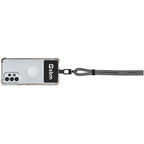 GF-AL-1279-B-GY-03