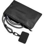 GF-AL-1279-B-GY-NO-LOGO