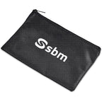 GF-AL-1279-B-GY-POUCH