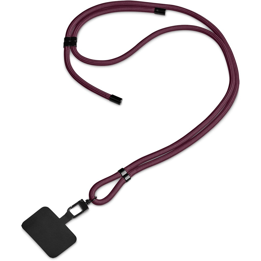 GF-AL-1279-B-M-01-NO-LOGO