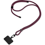 GF-AL-1279-B-M-01-NO-LOGO