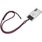 GF-AL-1279-B-M-02-NO-LOGO