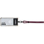 GF-AL-1279-B-M-03