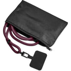 GF-AL-1279-B-M-NO-LOGO