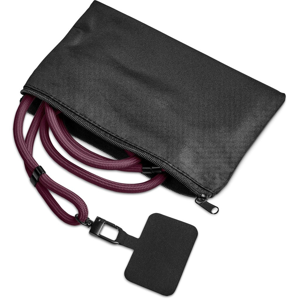 GF-AL-1279-B-M-NO-LOGO