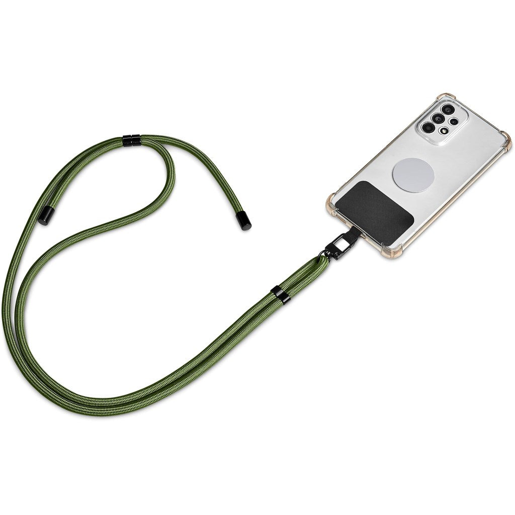 GF-AL-1279-B-MG-02-NO-LOGO