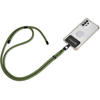 GF-AL-1279-B-MG-02