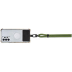 GF-AL-1279-B-MG-03-NO-LOGO