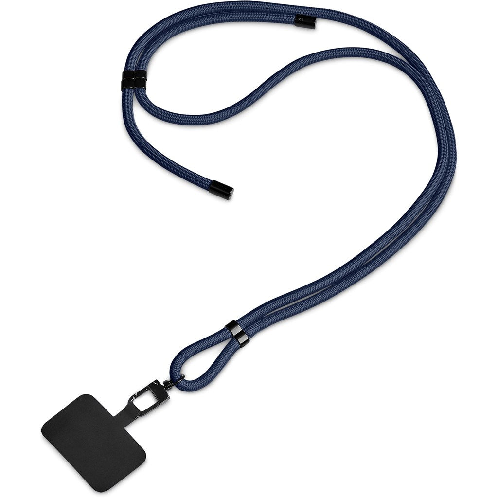 GF-AL-1279-B-N-01-NO-LOGO