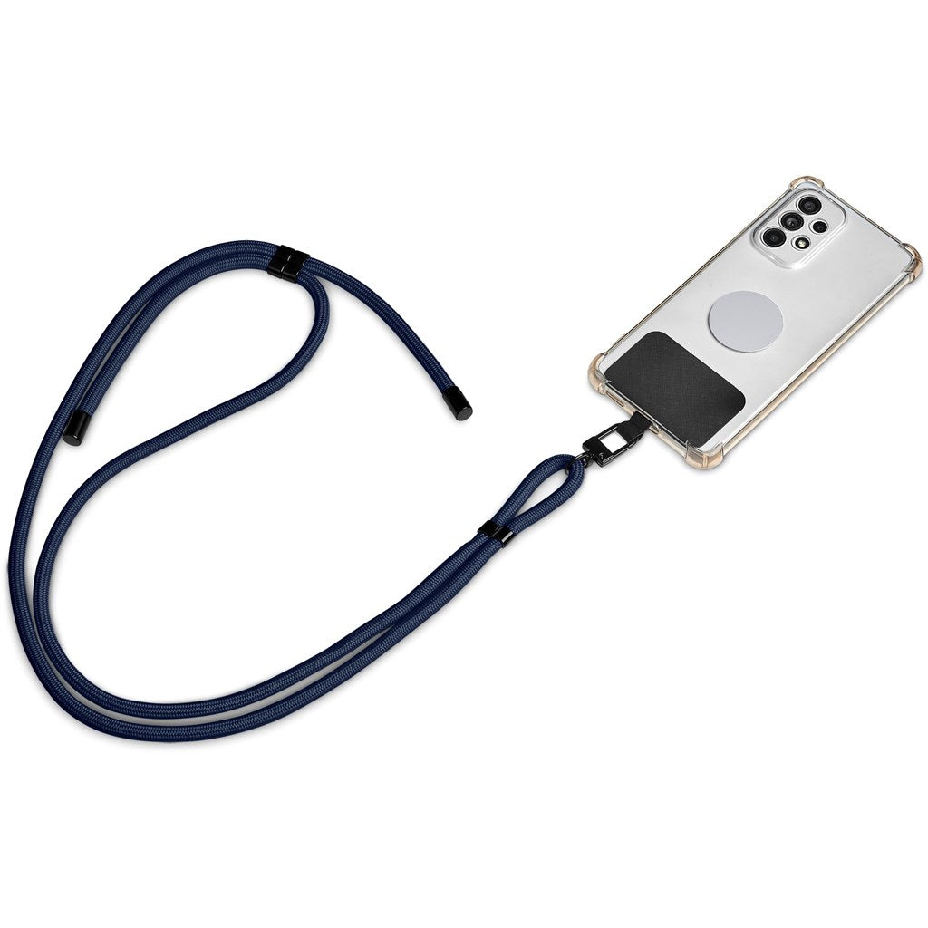 GF-AL-1279-B-N-02-NO-LOGO