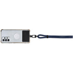 GF-AL-1279-B-N-03-NO-LOGO