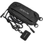 GF-AL-1295-B-BL-01