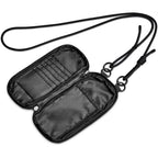 GF-AL-1295-B-BL-04
