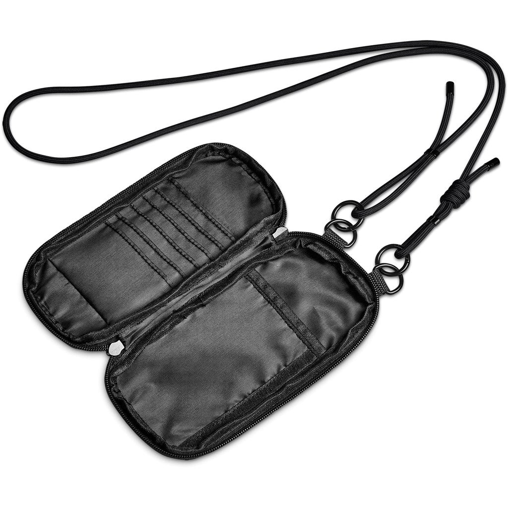 GF-AL-1295-B-BL-04