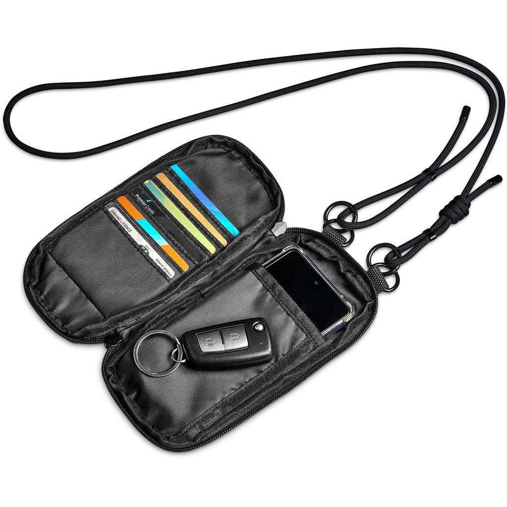 GF-AL-1295-B-BL-05