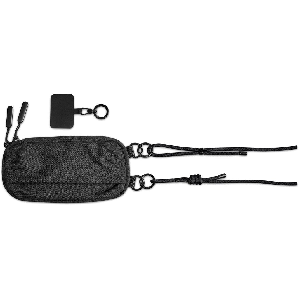 GF-AL-1295-B-BL-06-NO-LOGO