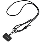 GF-AL-1295-B-BL-07