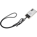 GF-AL-1295-B-BL-08-NO-LOGO