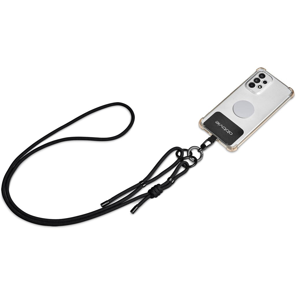 GF-AL-1295-B-BL-08