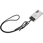 GF-AL-1295-B-BL-08