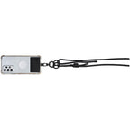 GF-AL-1295-B-BL-09-NO-LOGO