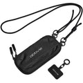 GF-AL-1295-B-BL