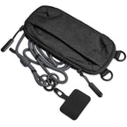 GF-AL-1295-B-GY-01-NO-LOGO