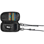 GF-AL-1295-B-GY-02